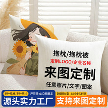 ���R�d����diy��D������I�V�愓�I�YƷ �����Α�������|������