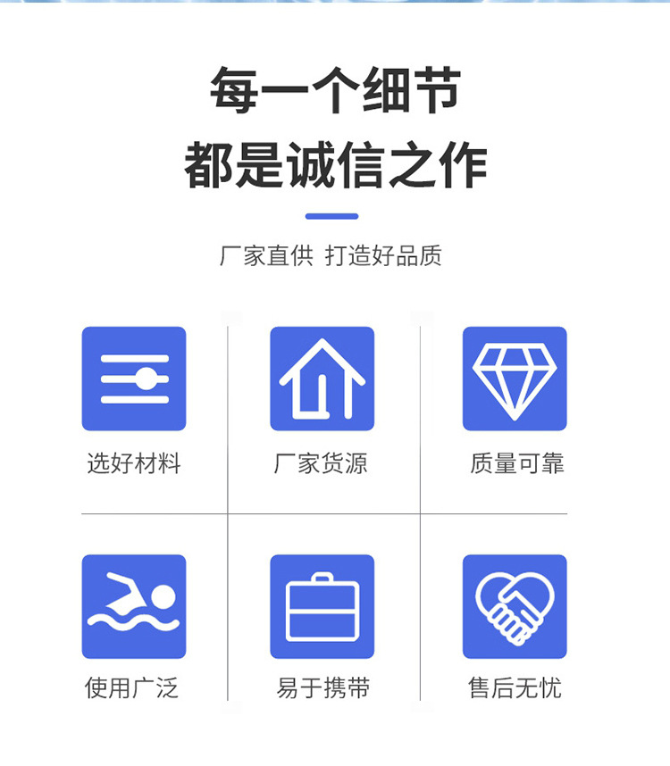 淼顺T_03.jpg