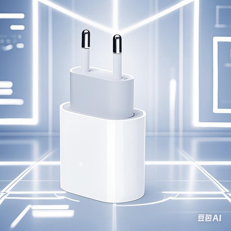 适用苹果欧规充电器35W/20Wpd美规英规充电头iPhone16快充头套装|undefined