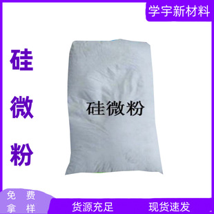 �L�ڹ������Թ�΢�۸��Թ�΢�ۺ�����60��