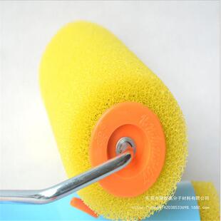 8����ë�LͲˢ�ߙn�����������d��������ʯ��T�ϼ����᠝�w����