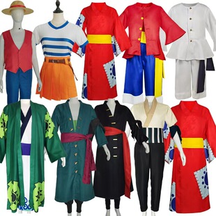 ·�wcos����֮����¡cosʮһ��ԡ�ºͷ�������ʽ���Lcosplay���b