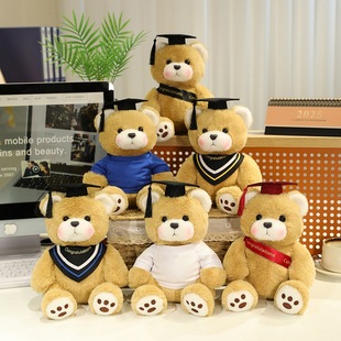 �²�ʿ�ܹ���ë�q���̩���ܲ�ʿñ��ż���I�܌W���Y��һ����logo