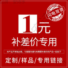 �a��r����朽�