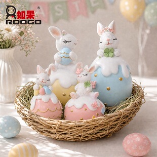 �ͻ�Շ������Ә�֬�[������ʵ����ͼҾ������b��նY��YƷ