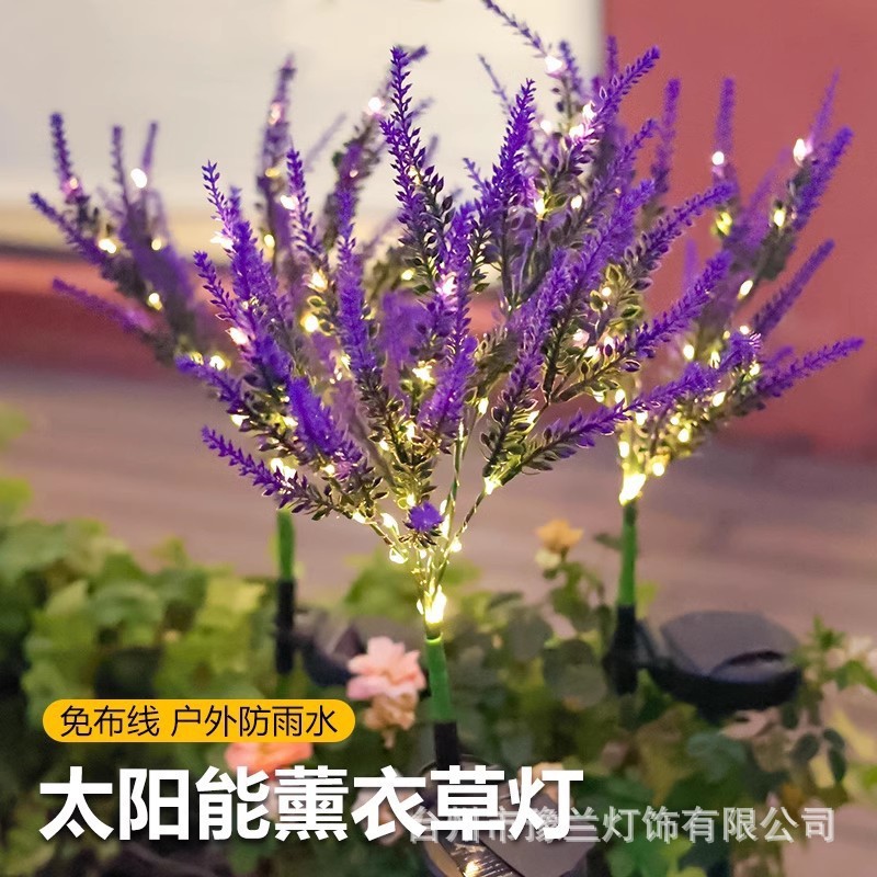 O1CN01ULwHrL2FBh38Yq7kW_!!2198