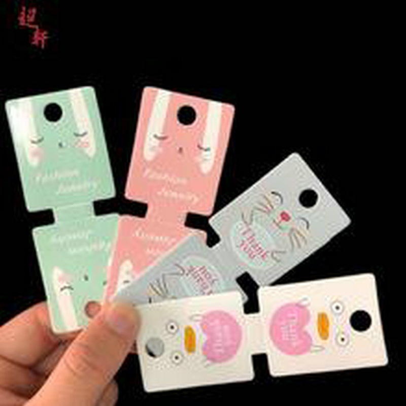 a3d8c5ec68b31467c7e68ace6fdbcd