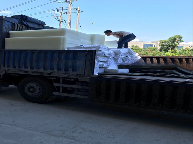 快速编辑更新主图图片1731481033