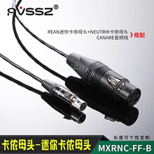 �ݳ�3оmini���z���D���rĸ�^���DС����ԒͲMINI���l�B�Ӿ�XLR