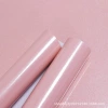 Shiny powder