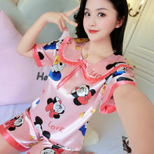 ���Q�羳�W�tֱ���n���������z˯��Ů�Ļ�߅�������z�����Ҿӷ�