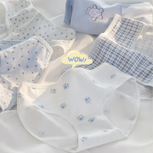 ��ʹ���Ã�ѝŮʿ���m��ܛ͸�⼃���dŮʿ����ѝ�����W����ѝ