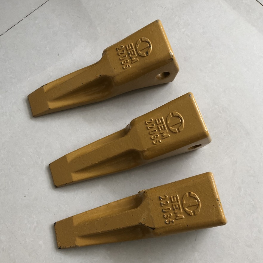 Excavadora Sany piezas originales inyector de motor 60355783 bulldozer