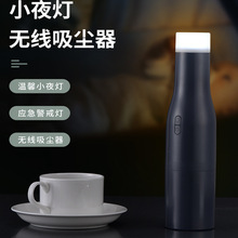 �ֳֳ�늟o�����m��Сҹ��܇�þ�ʾ����ʽ�������m�C���m����܇��