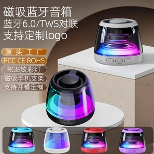 ���S�����{������TWS�o������忨����С���rgb��6.0�{��С����