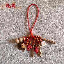 �S�����l�t�K��ľ����������J�~�X��ľ�����ֹ�����