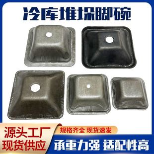 ���}�����D����_�����_�|�F���������؛���_��������������L
