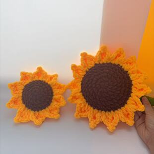 ��Ʒë���h����̖���l�����տ����^���滨�ֹ�����̫ꖻ����̎��Y