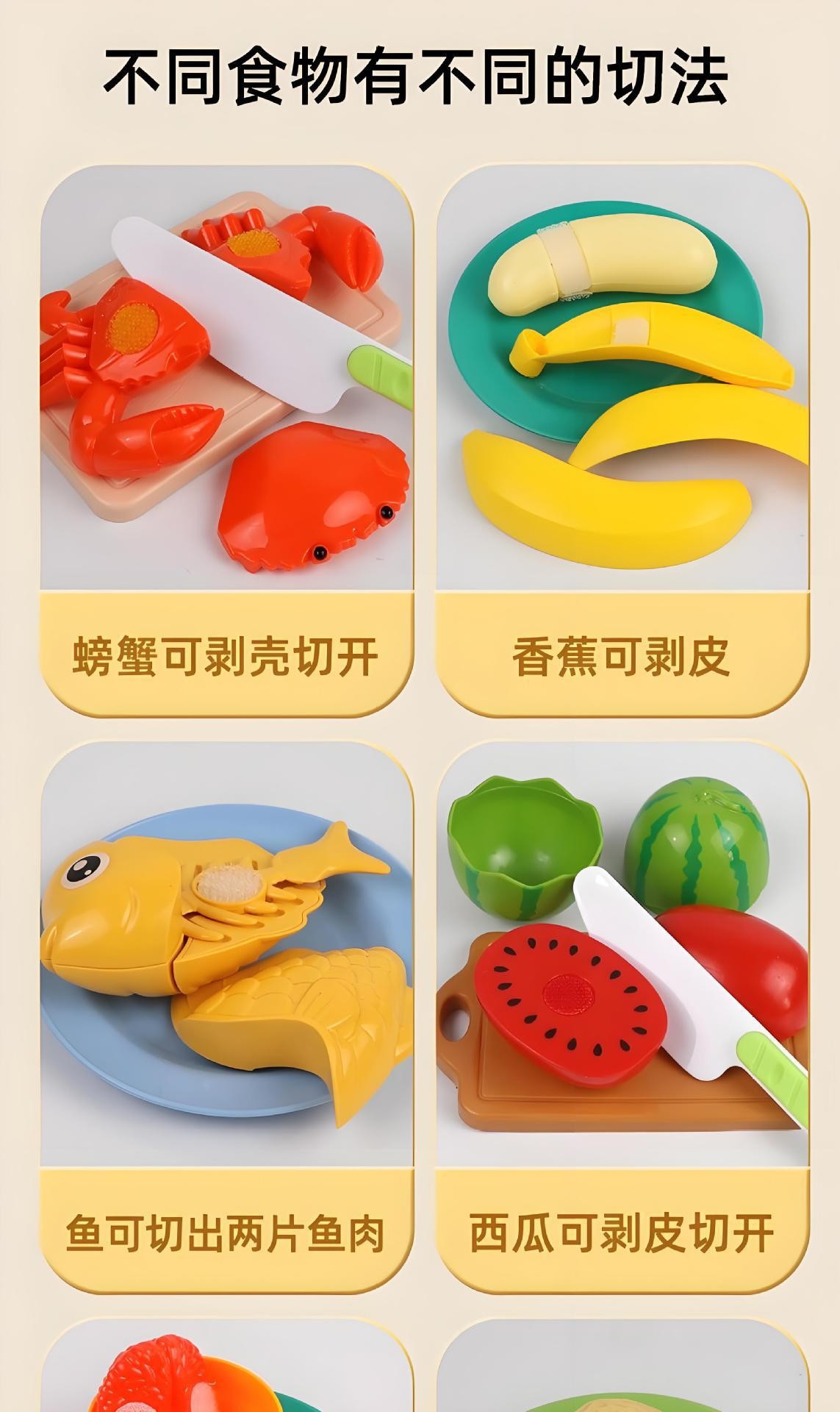 O1CN01NhpdJ82Bg8vJT9Jnk_!!2217