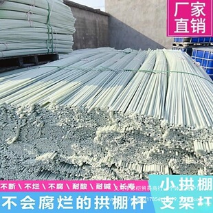 �����w�SС���ﹰ�U���͹Ǽ������w�S�U���w�S�U����֧�ܲˈ@����