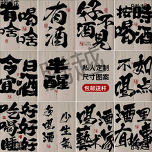 WtС^T֒캟Nˇ뺟ຟưú