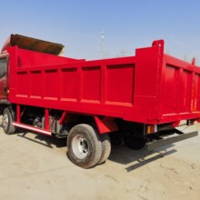 L3000 64 240�R����ж܇ɰʯú̿�\ݔ��܇�������ʽ��ж܇