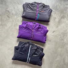 Pata ���� DAS Light ���Ᵽů�O�ؼ����o�p�����޷��Bñ�������