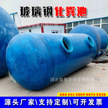 ���Ʋ����ˮ�޻��S����ˮ�س������ͳ؃�������ˮ�ռ�������ˮ��