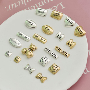 �r�Џ͹źϽ����f��ˇ�����YЦĘ�����Ʒ���� �ֹ�diy�l����