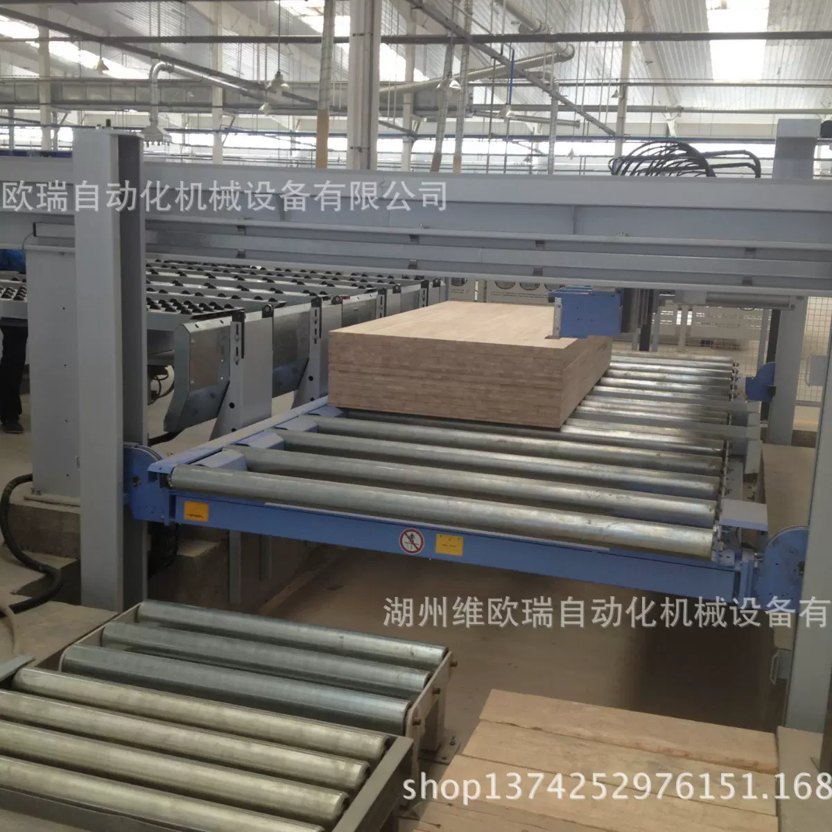 家具生产线，木工机械滚筒线，电子装配线，流水线