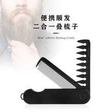 �羳�¿����һ��ʿ�ۯB����^���^���ɫ���������б�y������