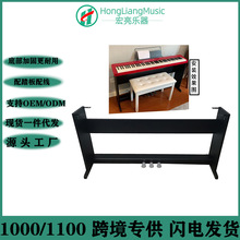 ����ľ�ܺ���̤��Pxs1100/3100/5000ľ�ټܿ����WCDP-S160/150