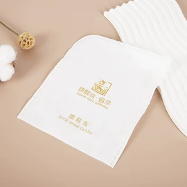 一次性杯垫;一次性鞋用品