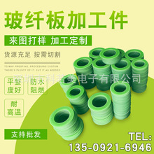 �����Sɫ�h����F؛�����F؛ �^������늲����w�S�� �h����֬��