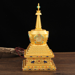 ��������[����ʽ��������̖36cm�������؂���Ʒ���ڷ����¿����