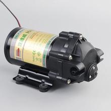 ��ˮ��ˮ��75G����������100�ü�ˮ�Cͨ�ø�Ĥ늙C���B͸����S