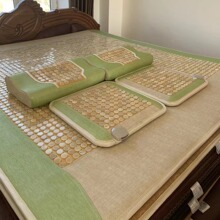 ��ʯ�ě����^���ӟ����|��ʯ늼ӟ��p�˴��|���l�ͶY