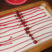 90���Ҹߺ�����ɰ�t�K�ϼ���朝��±�����߼�����ƽ�����K�ִ�