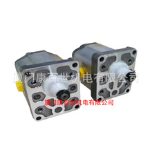 �����DANFOSS����˹SKP1NN/7.8LN02FAP1C2C2NNNN/NNNNN �����ͱ�