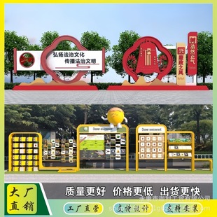 ���^СƷ���܃rֵ�^���@���^���D�ƿ��՘�����������ꐏV���Ƒ���