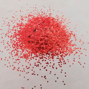 �X�Ĵ�tɫע�ܽ��[���͸ߜؔD����׃ɫ���y����Ƭ�X�|�߲��W��Ƭ