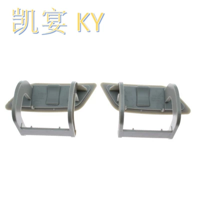 Suitable for Mercedes-Benz M-Class Bumper