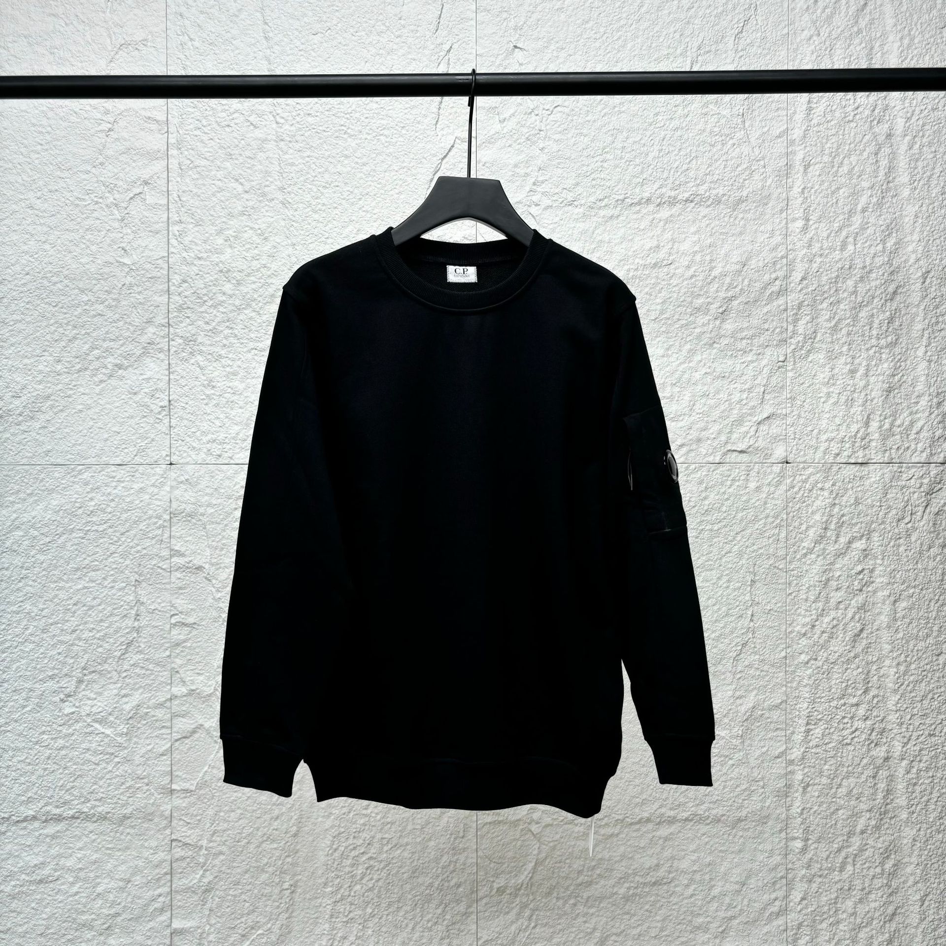 WeChat picture_20240802150230(1)