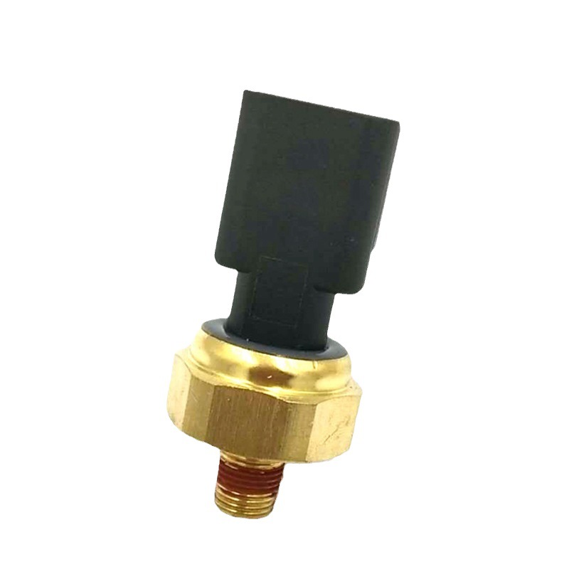 �����ڿ���˹��300C����ѹ�������� ����5149062AA 56028807AB