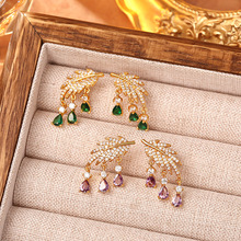 ���W���~�Gɫ�ʯˮ�����K������ʽ�p�ݾ��r�ж��h���|������