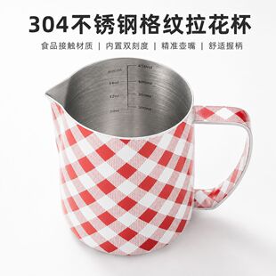 б�ڸ�y304���P�����������ȿ̶ȿ��ȴ��̸׌��I������������