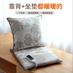 ���ӟ����|�k����늟�|�Ή|���q���|�l��ƨ�ɉ|�����������|̺