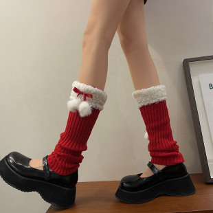 ǧ����y2k���ö�����Ʒ���q��߅�tɫ�I��ë����Ů�}�Q�����m��