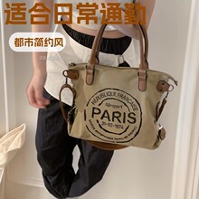 ����Ů���������e�͹ņμ�����������ذ�Ůʿ����ĸб������l