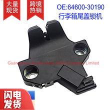 64600-30190�m����S��CROWN�P�����������i�Kβ�w�i�C�]�i��